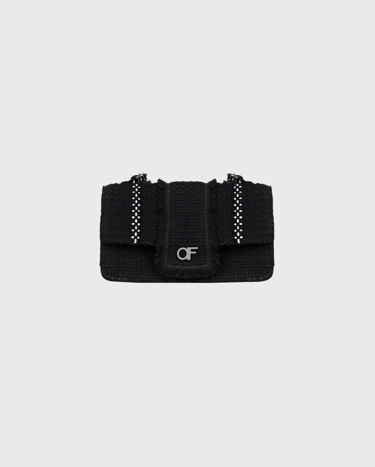 Trudy Handbag