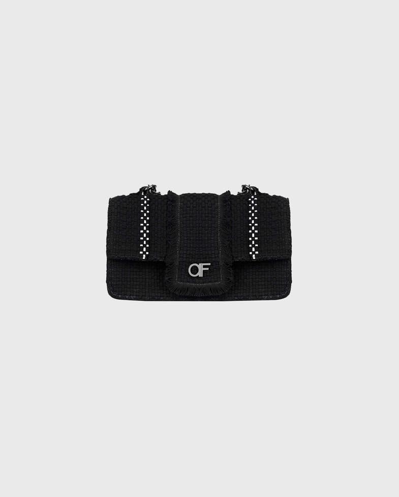 Trudy Handbag