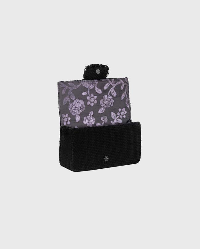 Trudy Handbag