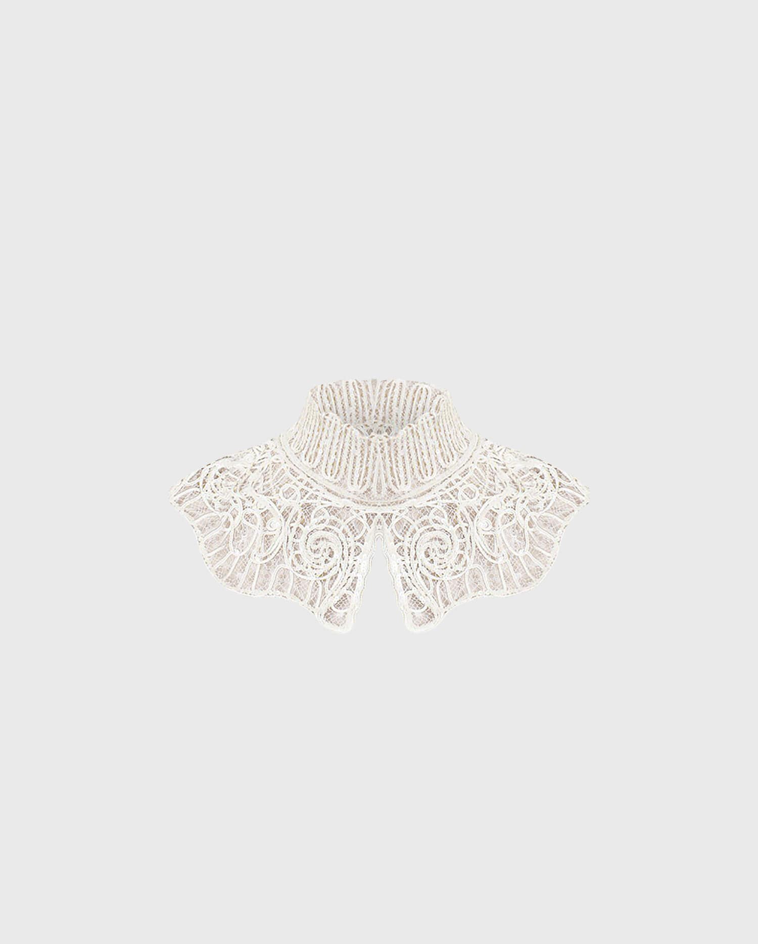 Tsarina  Collar