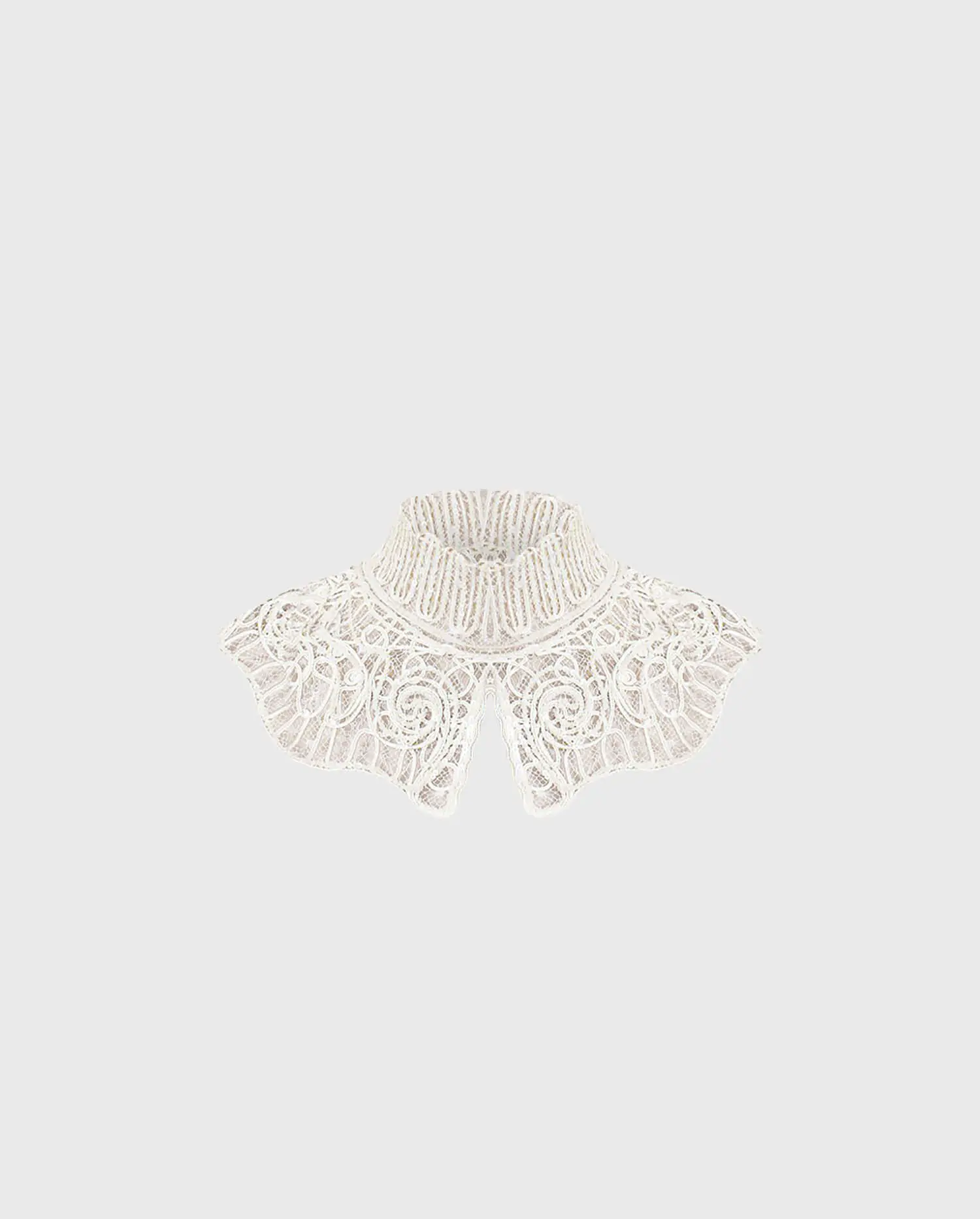 Tsarina  Collar