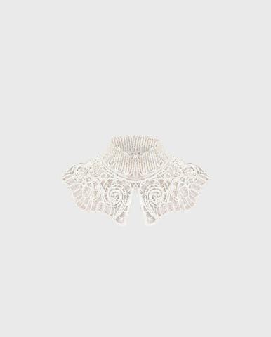 Tsarina  Collar