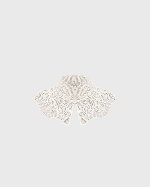 Tsarina  Collar
