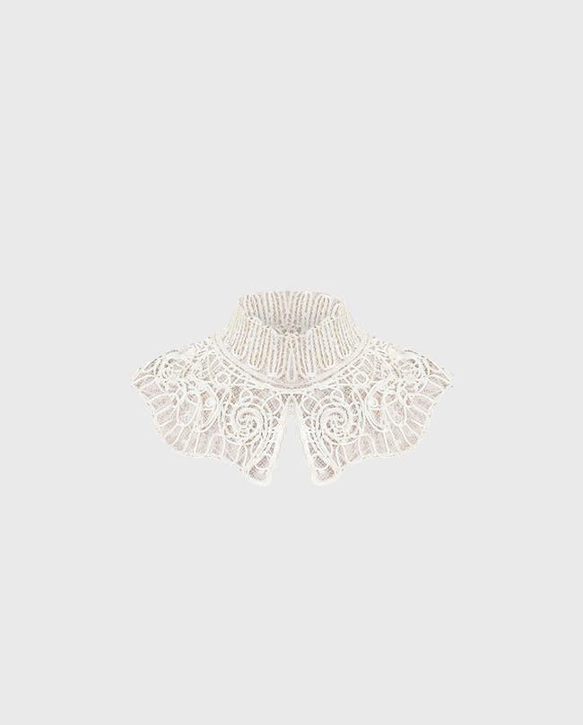 Tsarina  Collar