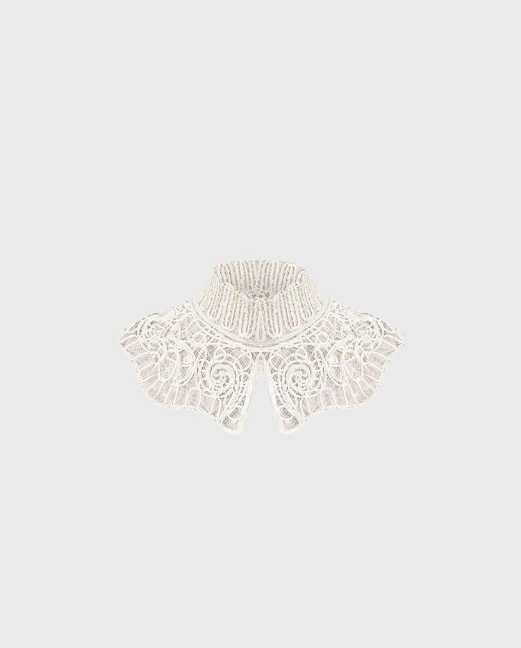 Tsarina  Collar