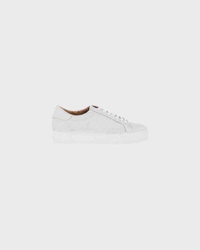 Ugo Sneaker
