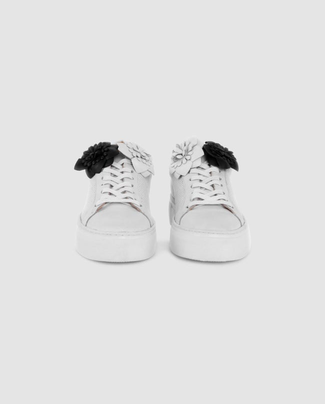 Ugo Sneaker