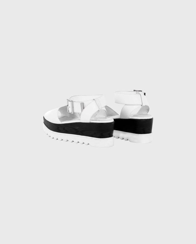 Una Sandal