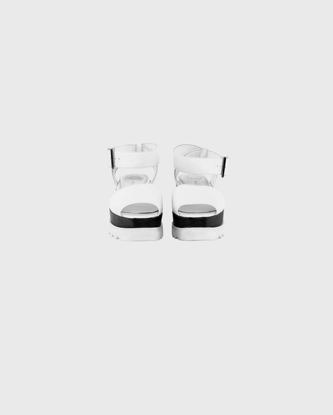 Una Sandal