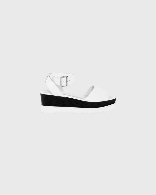 Una Sandal