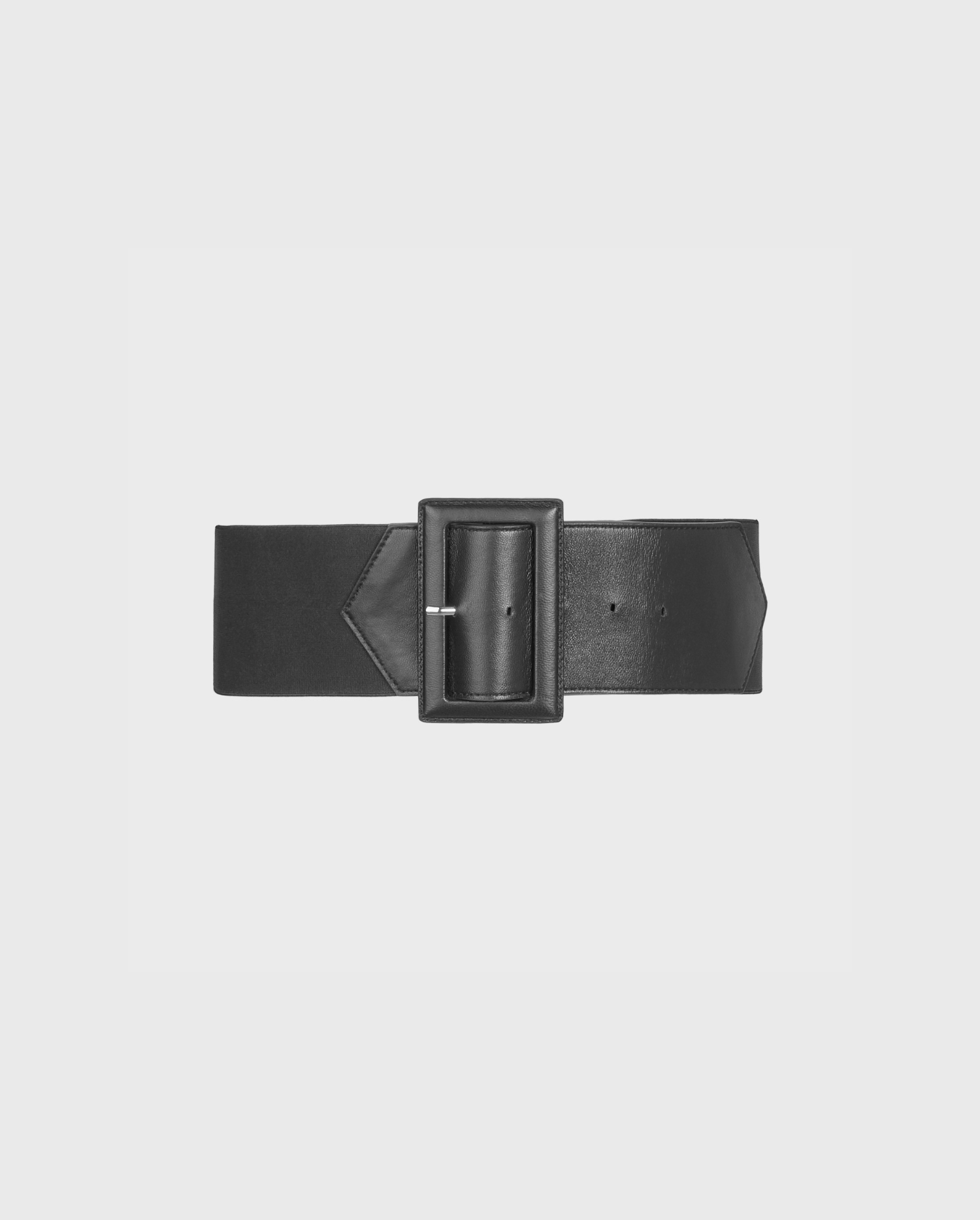 Hibiscus Belt