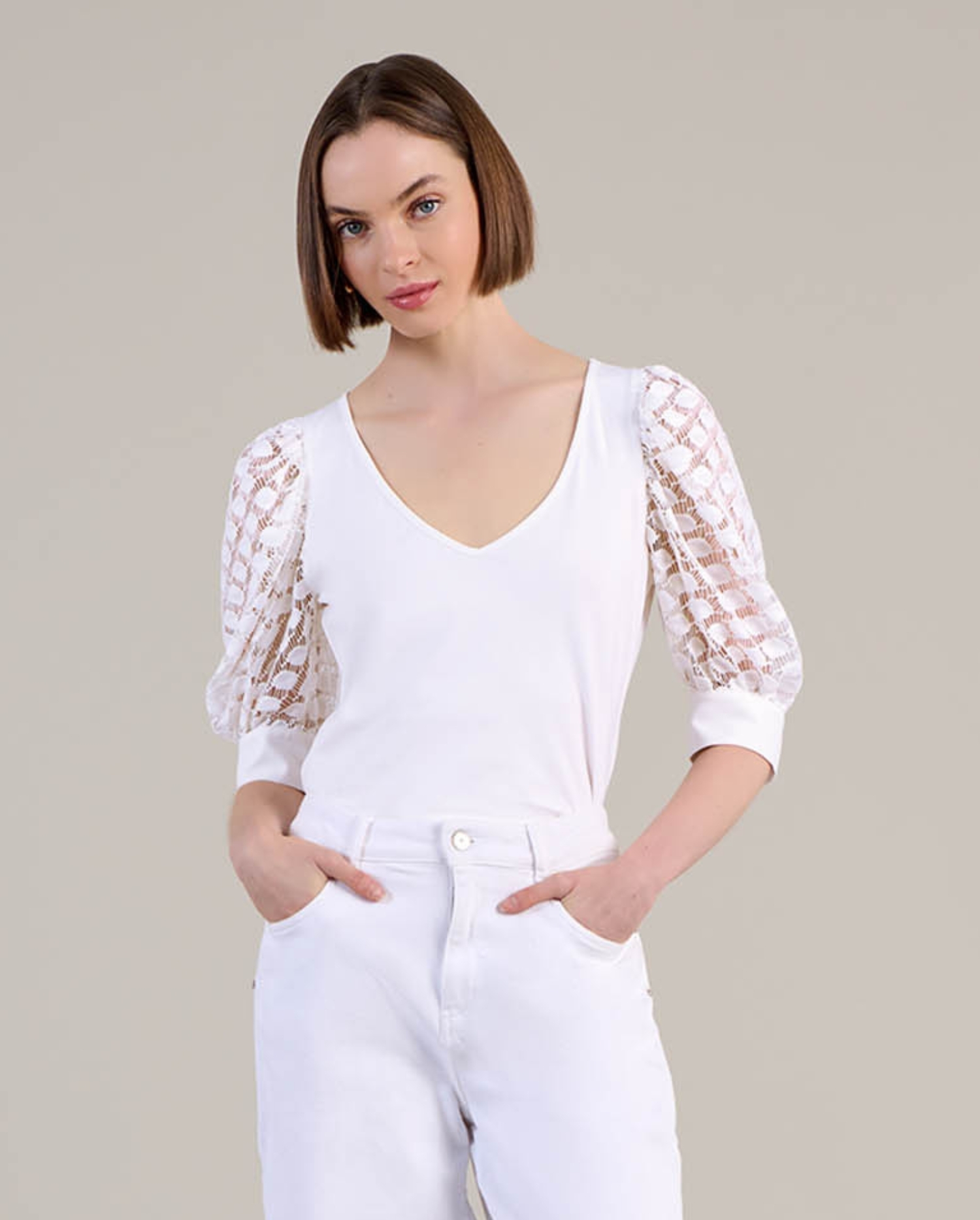 Brook Top