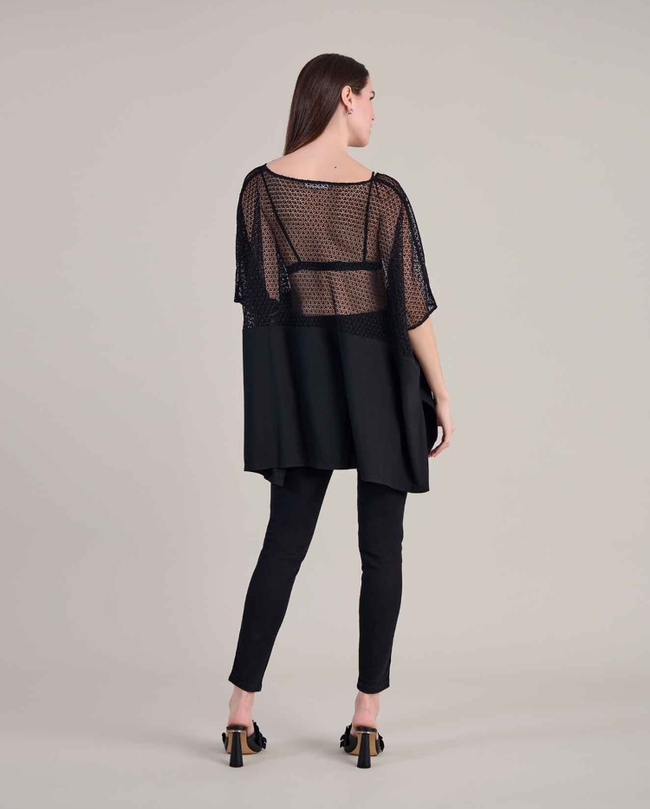 Selene Top