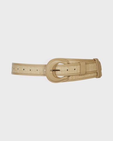 Maldivia Belt