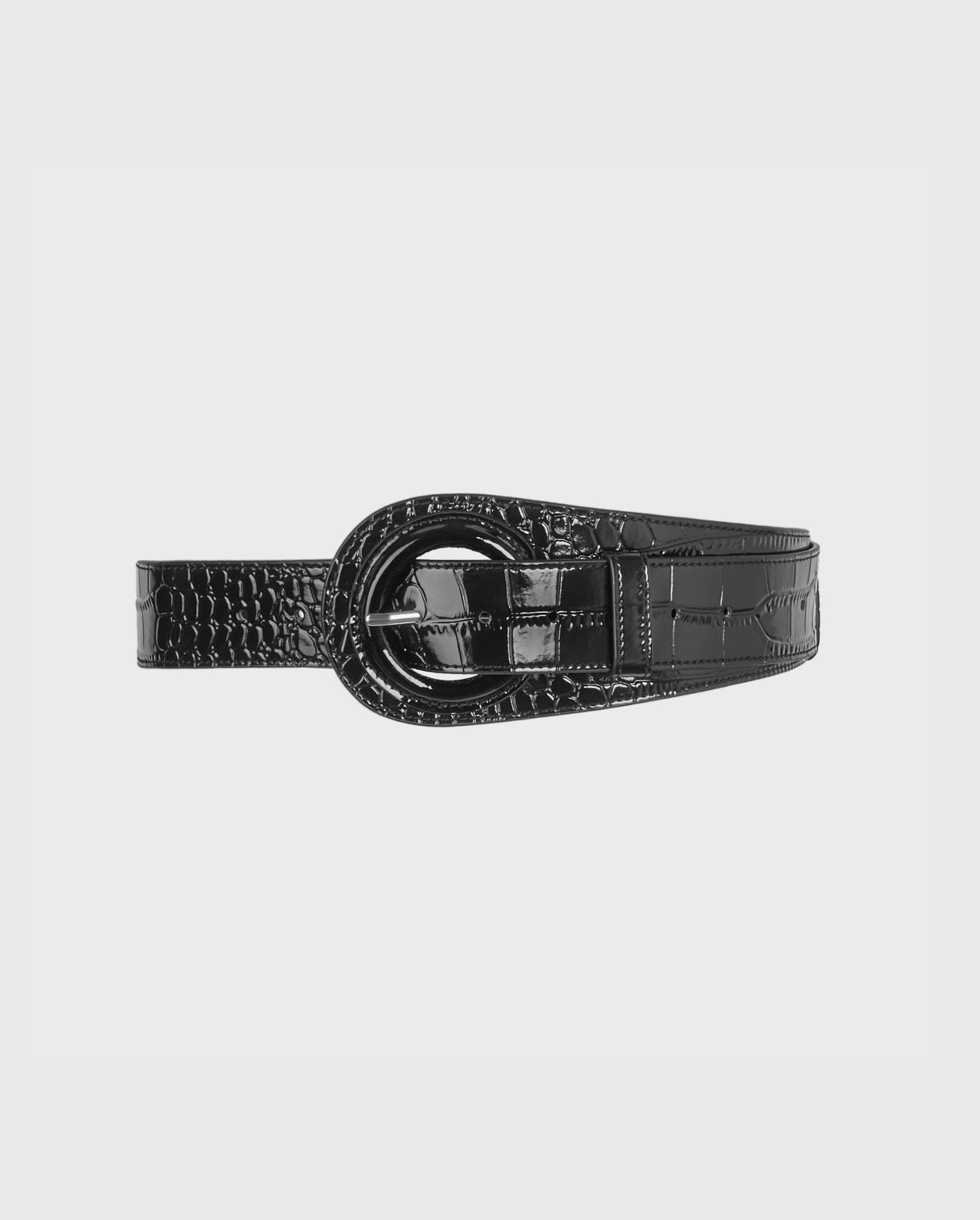 Maldivia Belt