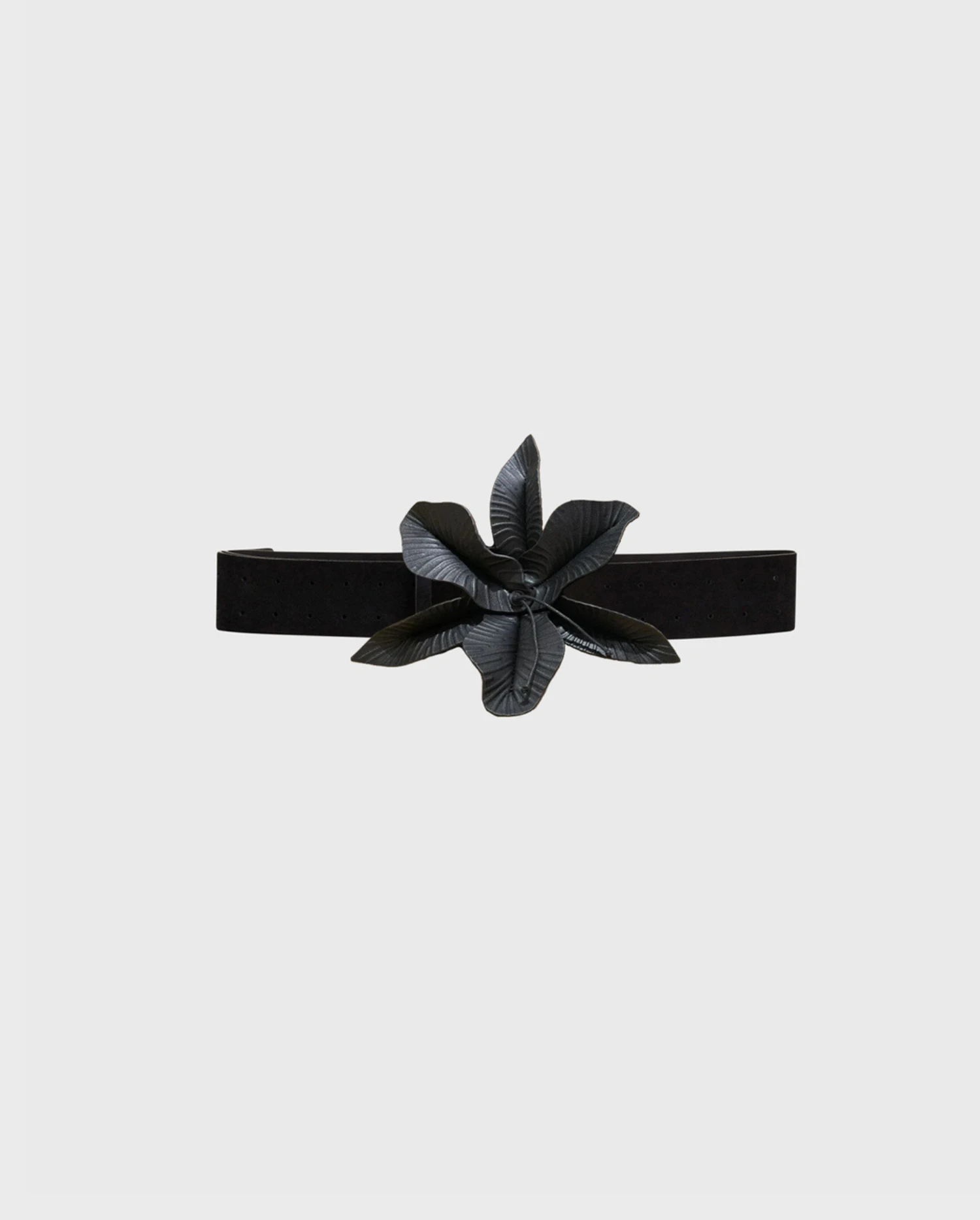 Carala Belt