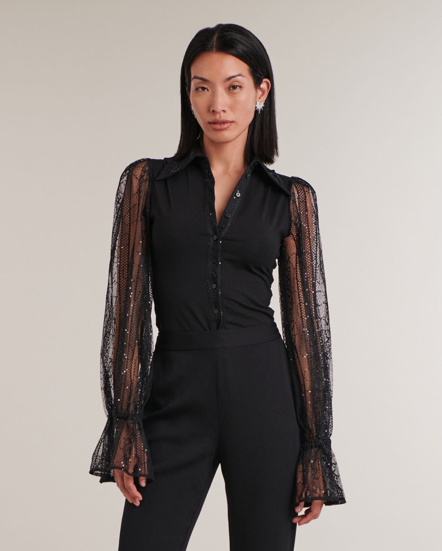 Della Shirt