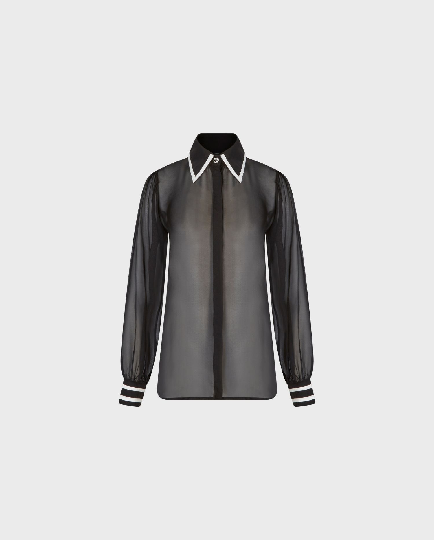 Lunaire Shirt