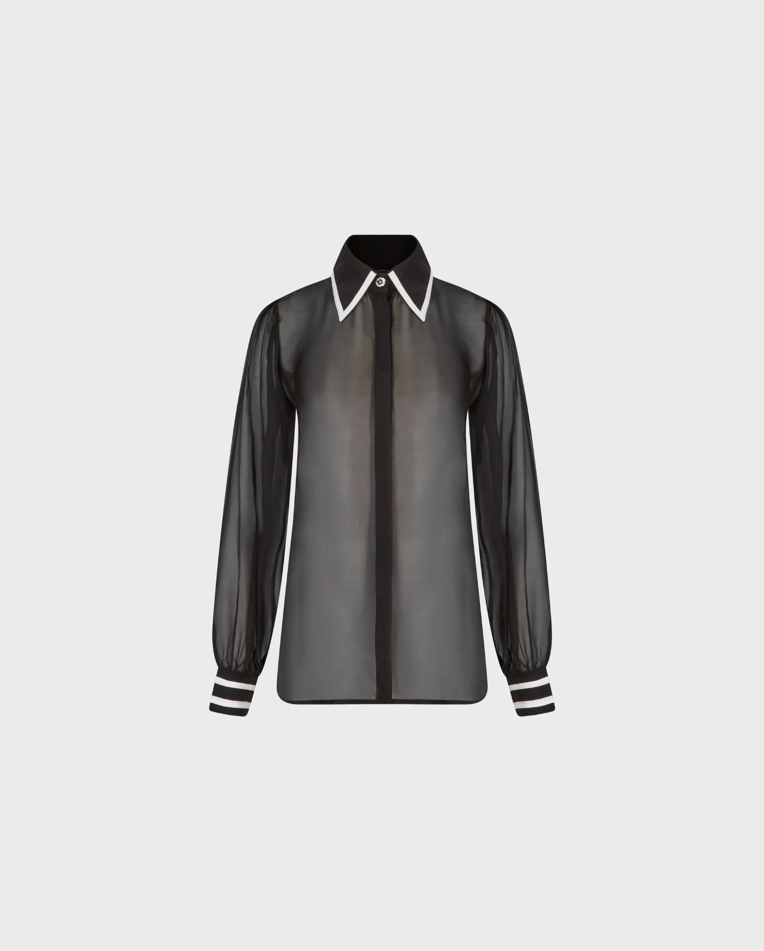 Lunaire Shirt