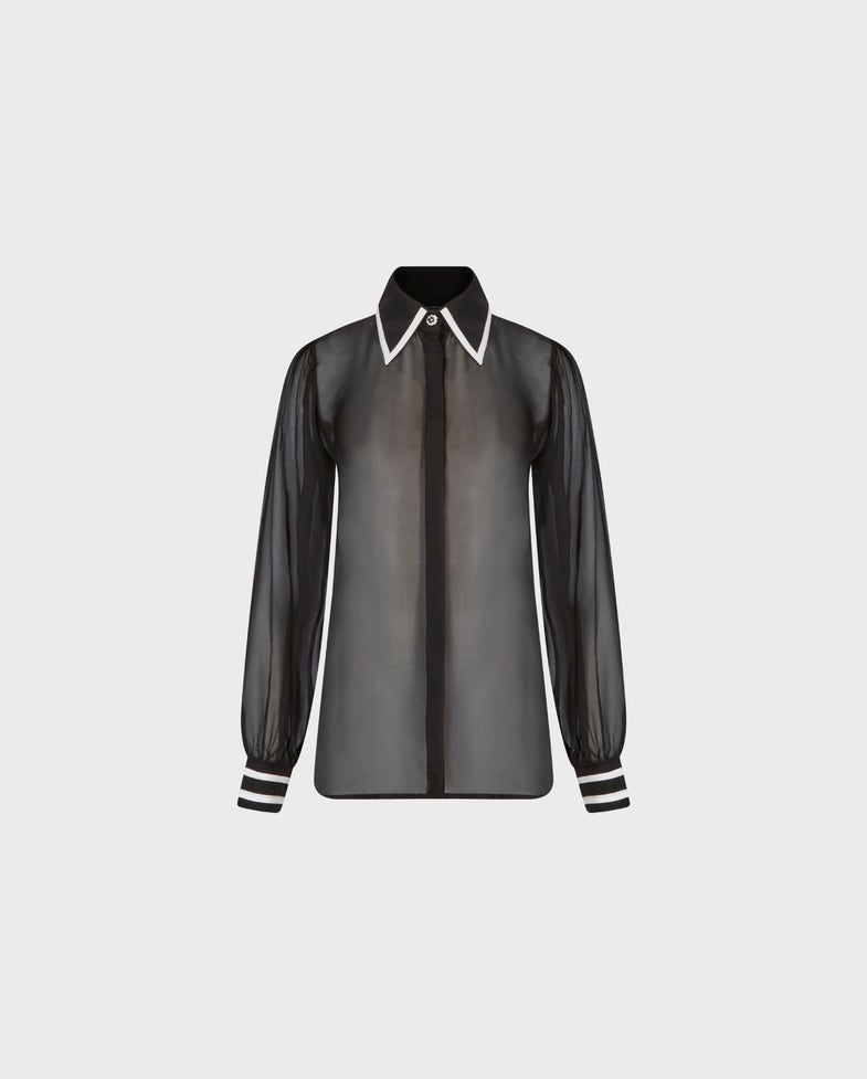 Lunaire Shirt