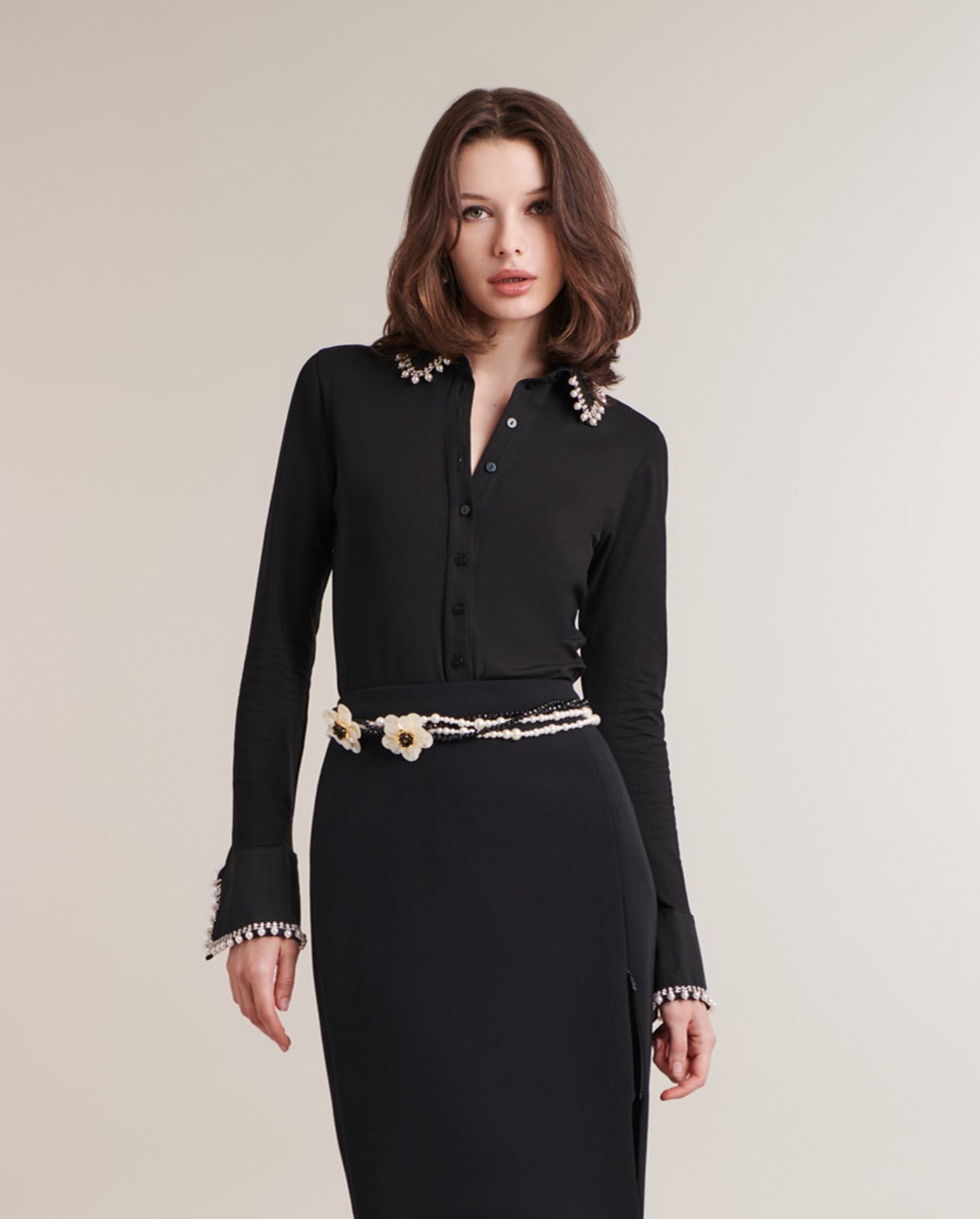 Aquila Shirt