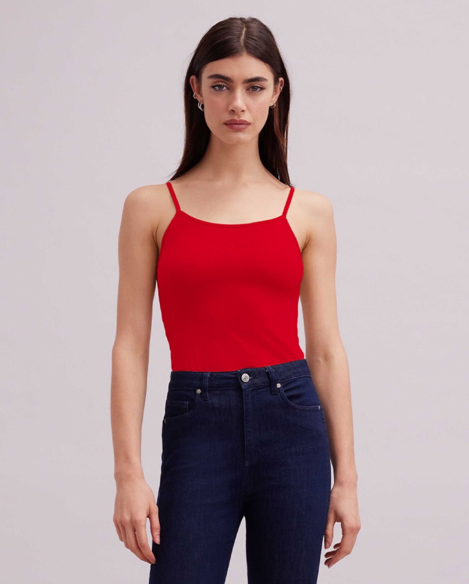 Cintia Camisole