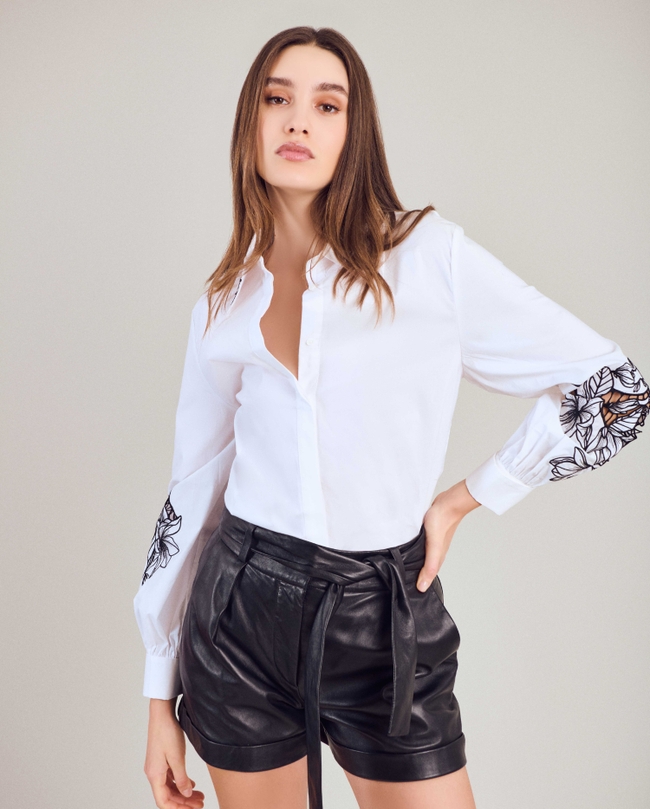 Leonie Shirt