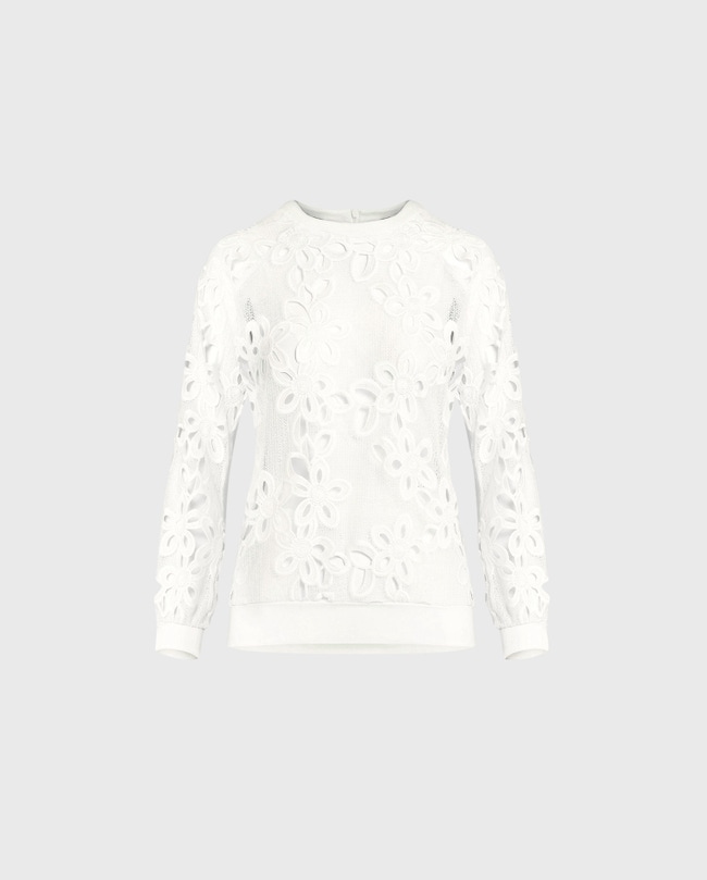 Usas Sweater