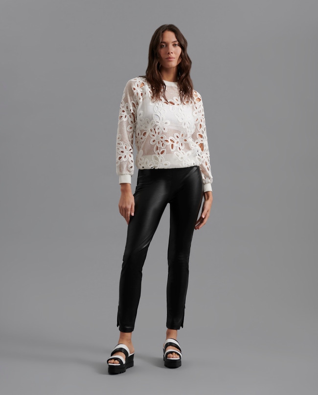 Usas Sweater