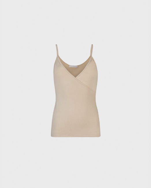 Usoa Camisole