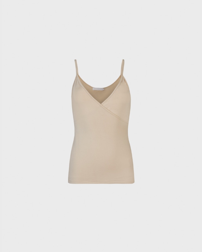 Usoa Camisole