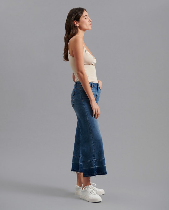 Usoa Camisole