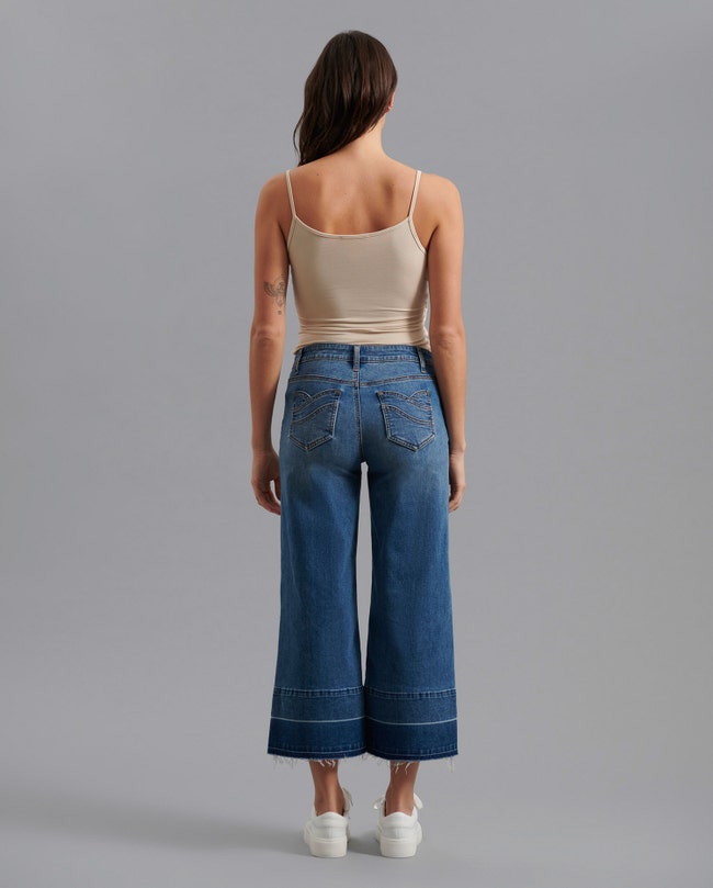 Usoa Camisole