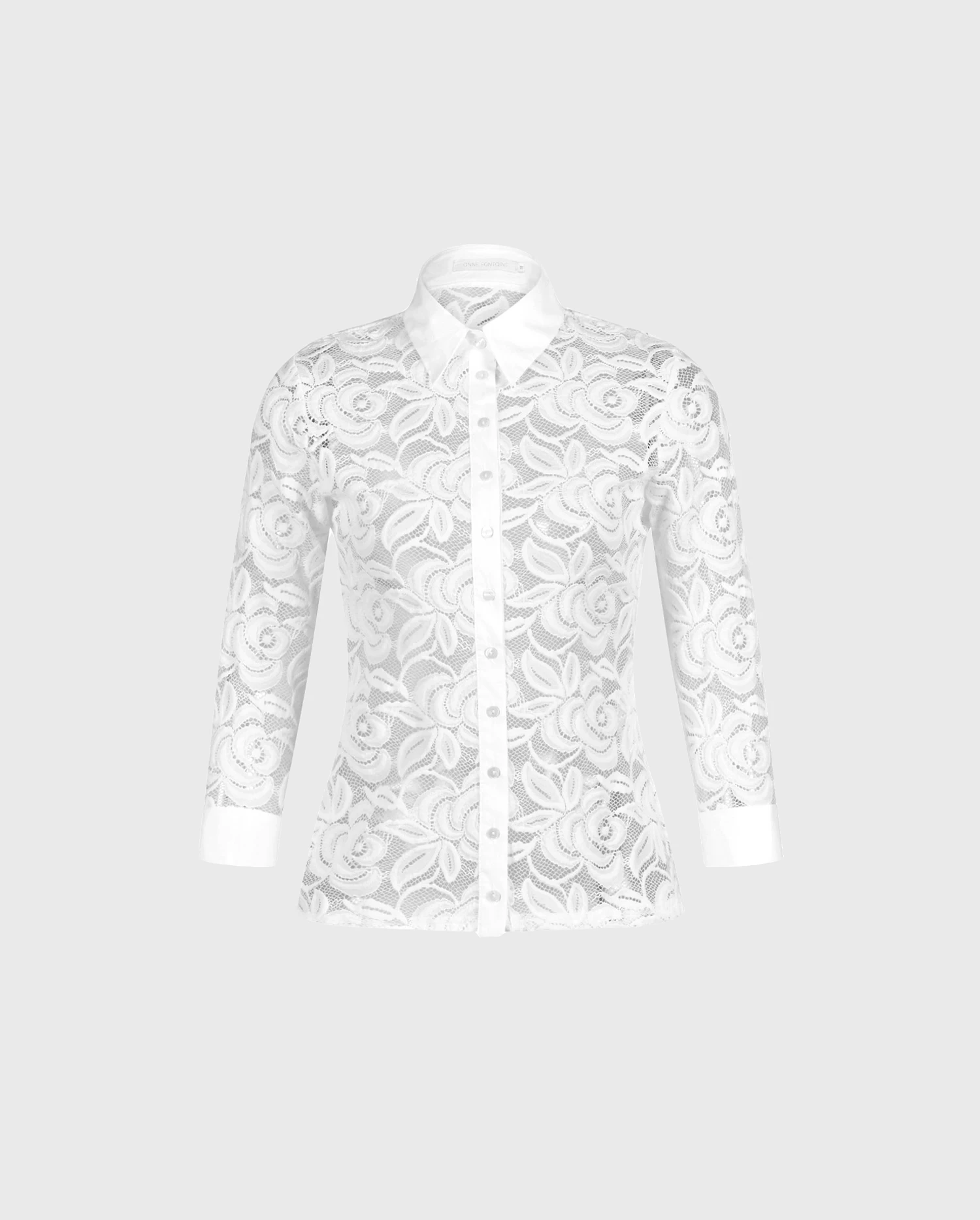 Vaerys Shirt