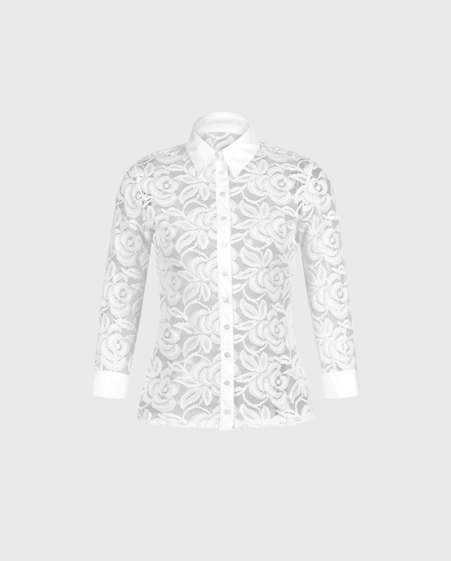 Vaerys Shirt