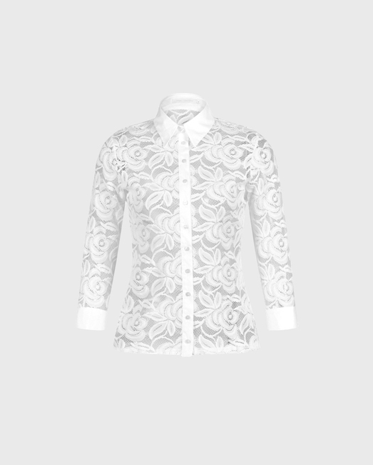 Vaerys Shirt