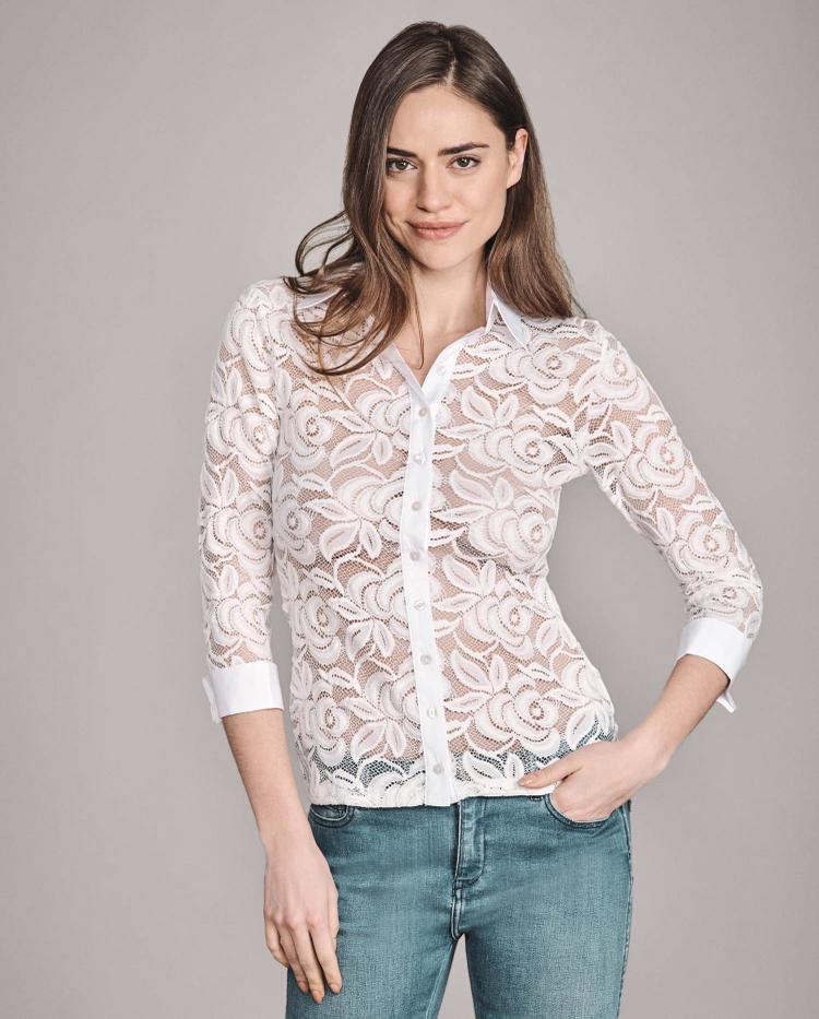 Vaerys Shirt