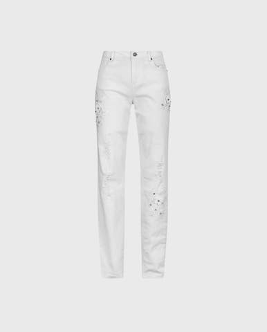 Vala Denim Jean