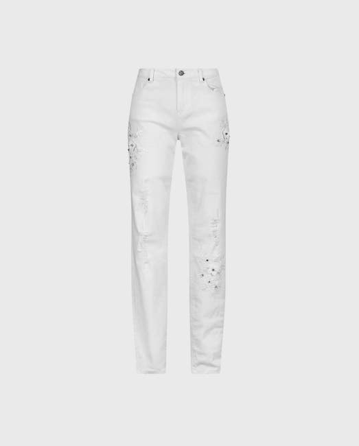 Vala Denim Jean