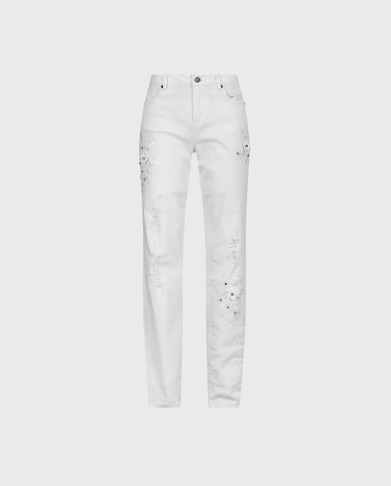 Vala Denim Jean