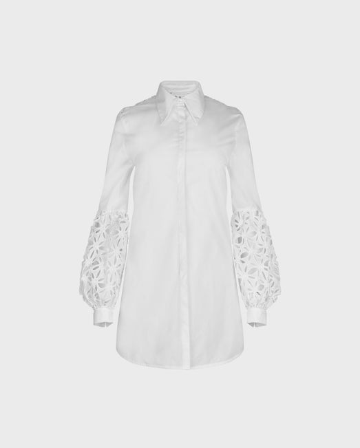 Vallauris Shirt