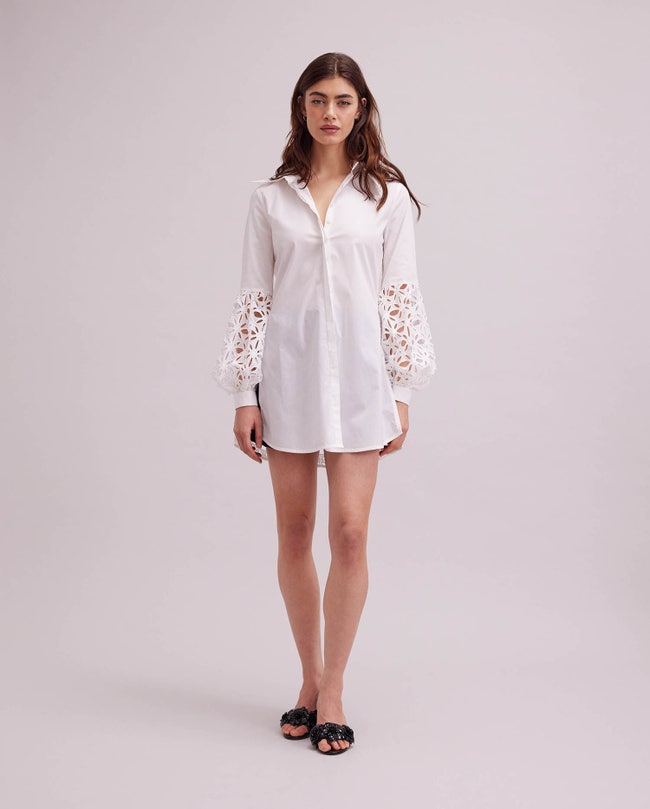 Vallauris Shirt