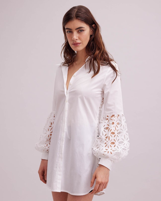 Vallauris Shirt