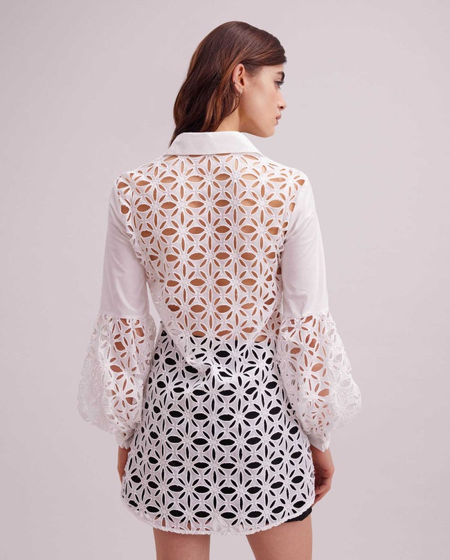 Vallauris Shirt