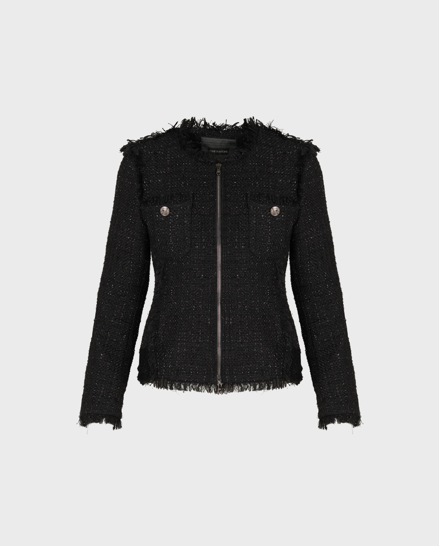 Valse Jacket