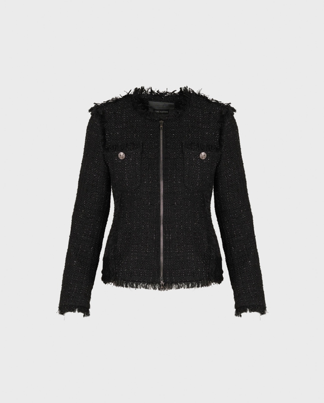 Valse Jacket