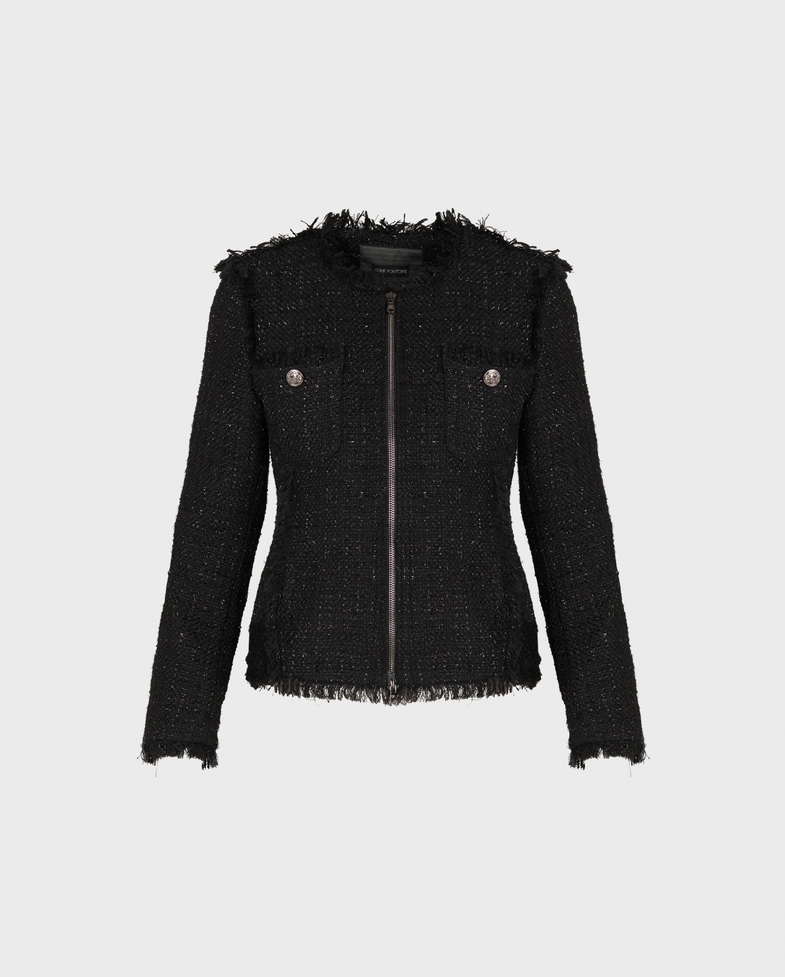 Valse Jacket