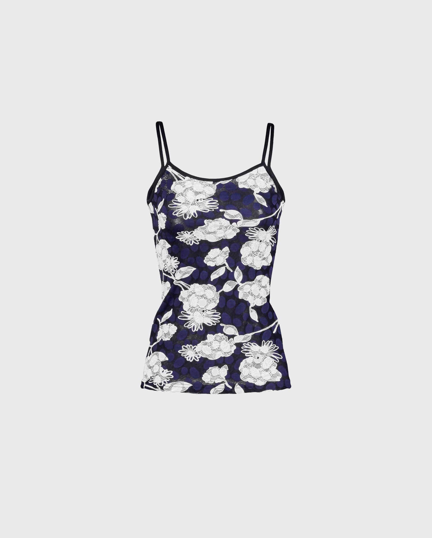 Vana Camisole