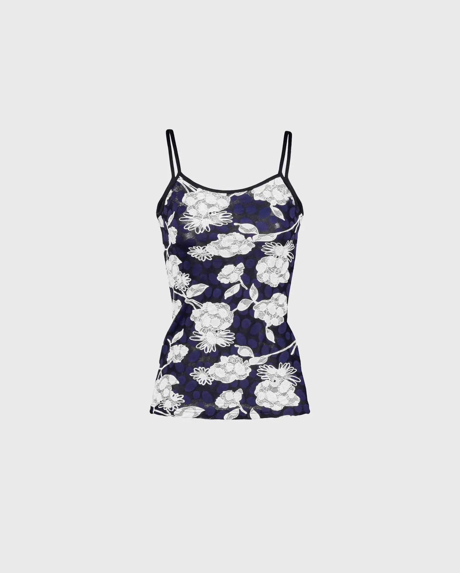Vana Camisole