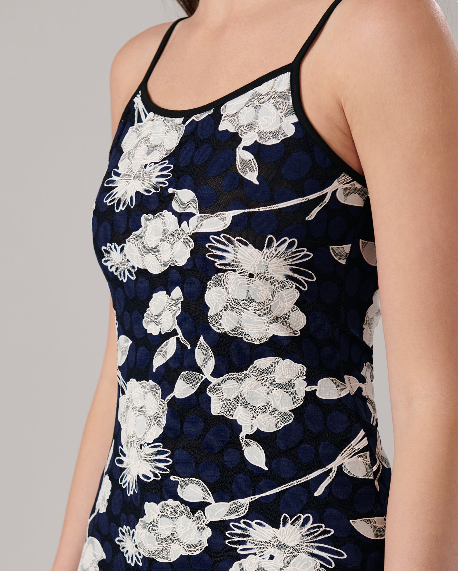 Vana Camisole